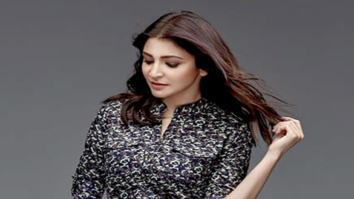 Celebrity Photo Of Anushka Sharma
