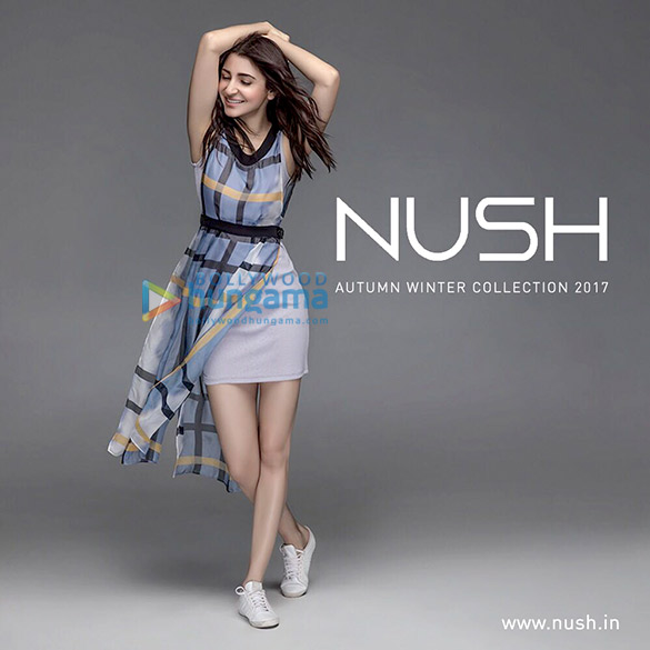 anushka sharma 106
