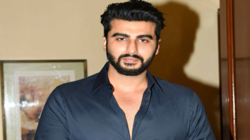 Arjun Kapoor reveals that Sandeep Aur Pinky Faraar will focus on Bharat vs India aspect