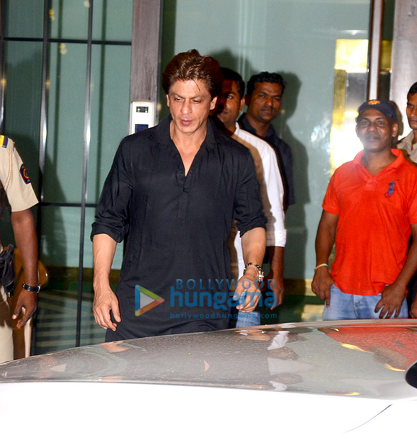 arpita khans diwali party 2 2