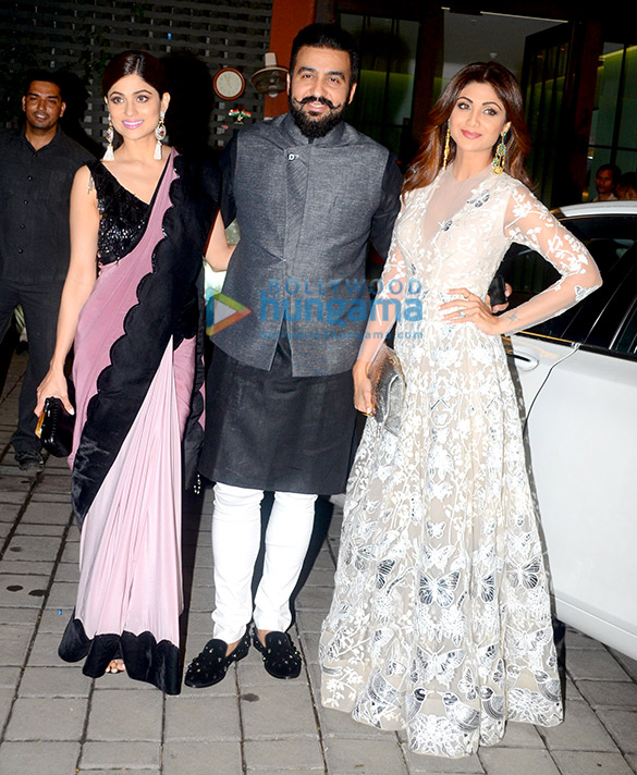 arpita khans diwali party 4 2