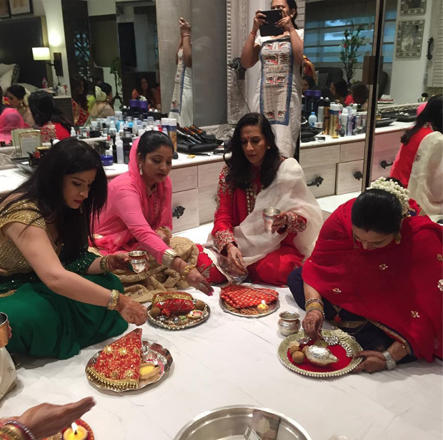 B-town-celebrities-celebrate-Karva-Chauth-and-here-are-the-pics-(50)