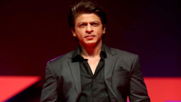 BMC demolishes illegal construction outside Shah Rukh Khan’s Red Chillies VFX office