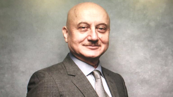 BREAKING: Anupam Kher appointed as Film and Television Institute of India’s Chairman