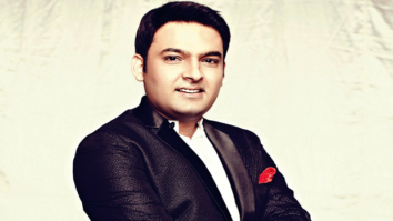 BREAKING: Kapil Sharma won’t promote Firangi on television