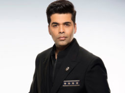 BREAKING: Karan Johar announces next with Sajid Nadiadwala and Fox Star; film to star Varun Dhawan & Alia Bhatt