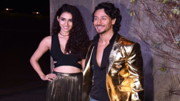 SCOOP: Baaghi 2 will have very little of Tiger Shroff – Disha Patani’s togetherness