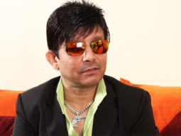 “Baahubali 1 Bahut Acchi Film Thi, Par Baahubali 2 Bahut…”: Kamaal Rashid Khan | Shreyas Talpade