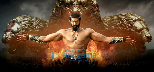 baahubali 2 the conclusion 35