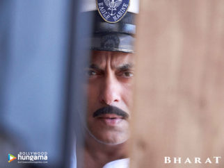 Movie Wallpapers Of The Movie Bharat