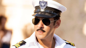 Movie Wallpapers Of The Movie Bharat