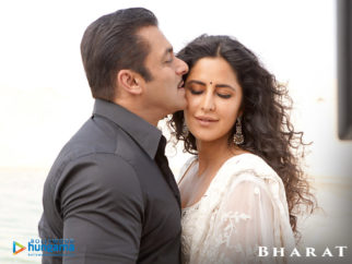 Movie Wallpapers Of The Movie Bharat