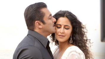 Movie Wallpapers Of The Movie Bharat