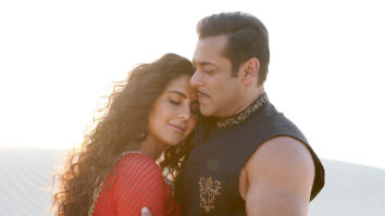 Movie Wallpapers Of The Movie Bharat