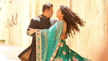 Movie Wallpapers Of The Movie Bharat