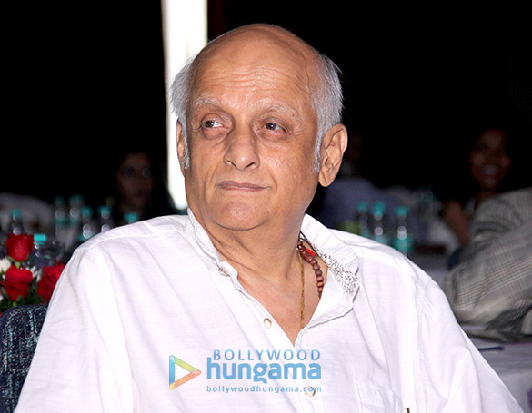 boney kapoor mukesh bhatt and others attend phd chamber global film tourism conclave 8