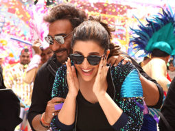 Box Office: Golmaal Again collects 4.42 mil. USD [Rs. 28.77 cr] in overseas