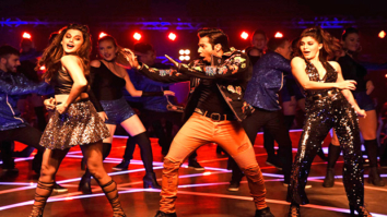 Box Office: Judwaa 2 Day 12 in overseas