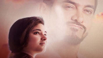 Box Office: Secret Superstar has decent hold on Monday