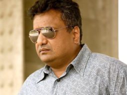 CONFIRMED: Sanjay Gupta commences work on Kaante 2, film to go on floors next year
