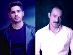 Can You Guess Who Is Guilty Between Sidharth & Sonakshi From This New Video Of Ittefaq