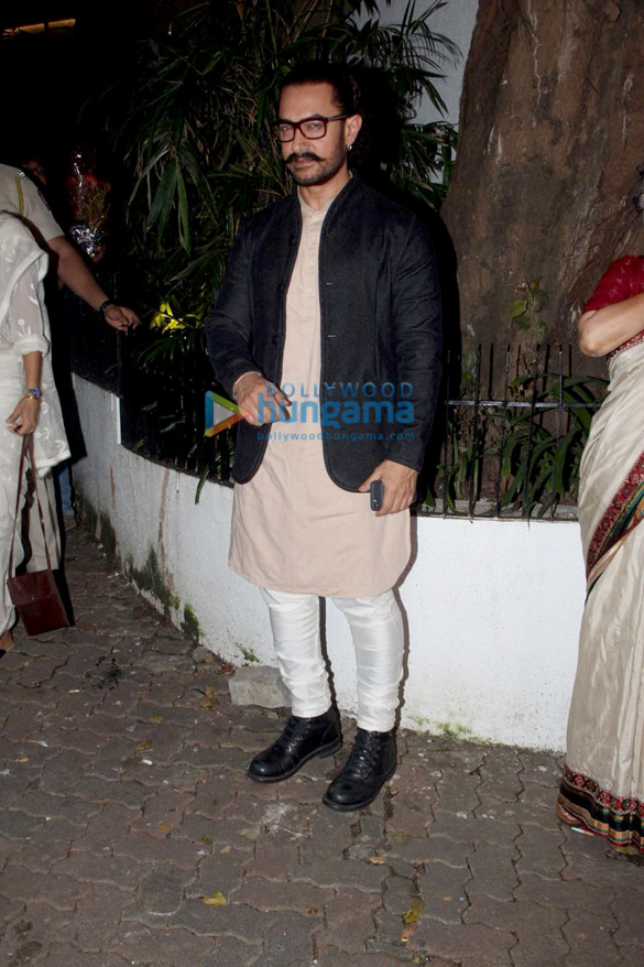 celebs grace aamir khans diwali bash 5 2