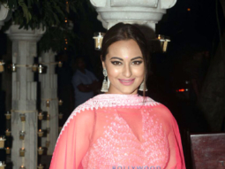 Celebs grace Anil Kapoor’s Diwali bash