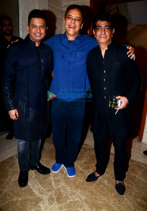 celebs grace bhushan kumars diwali party 3