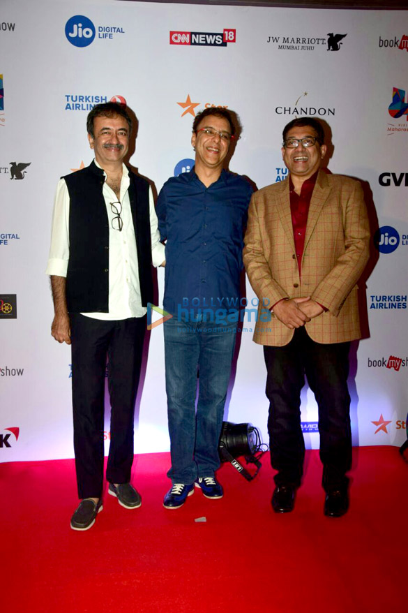 celebs grace the closing ceremony of mami 1