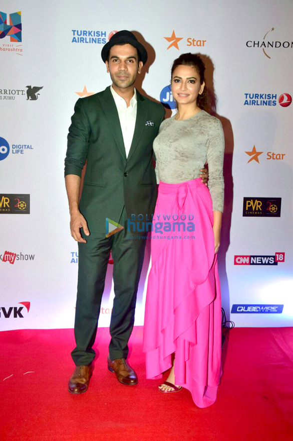 celebs grace the closing ceremony of mami 10