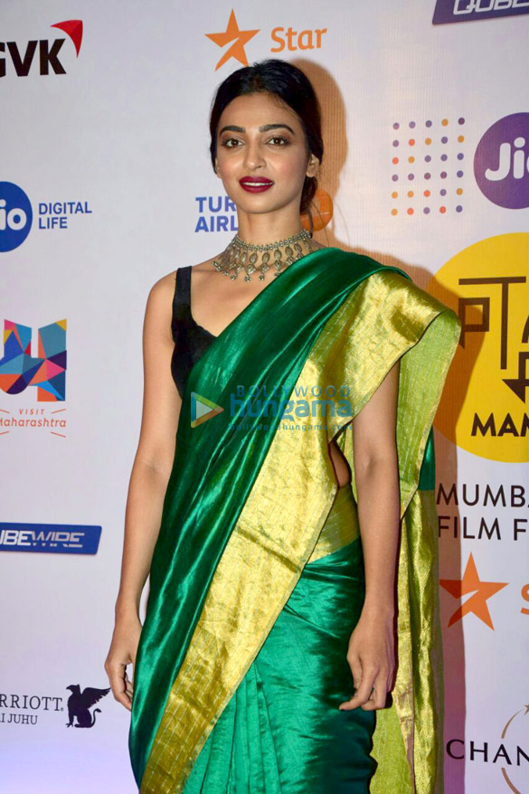 celebs grace the closing ceremony of mami 15