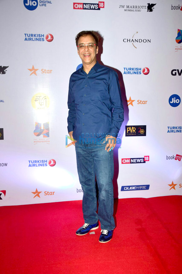 celebs grace the closing ceremony of mami 8
