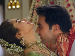 Check Out ‘Main Hoon Saath Tere’ Song From Rajkummar Rao Starrer Shaadi Mein Zaroor Aana