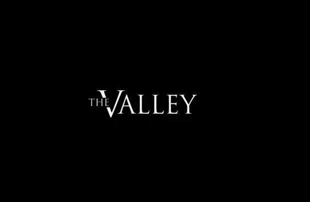 Check Out The Amazing Trailer Of ‘The Valley’