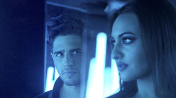 Check Out The Groovy ‘Ittefaq Se (Raat Baaki)’ From ‘Ittefaq’