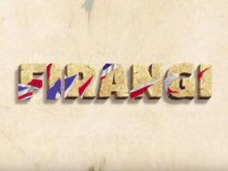 Check Out The Motion Poster Of Kapil Sharma Starrer ‘Firangi’