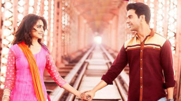 Check Out The Trailer Of Rajkummar Rao & Kriti Kharbanda’s ‘Shaadi Mein Zaroor Aana’