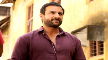 Movie Stills Of The Movie Chef