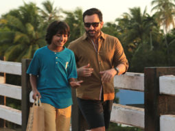 WHAT? Chef given a ‘U/A’ by Censor Board because Saif Ali Khan smokes and is a divorcee