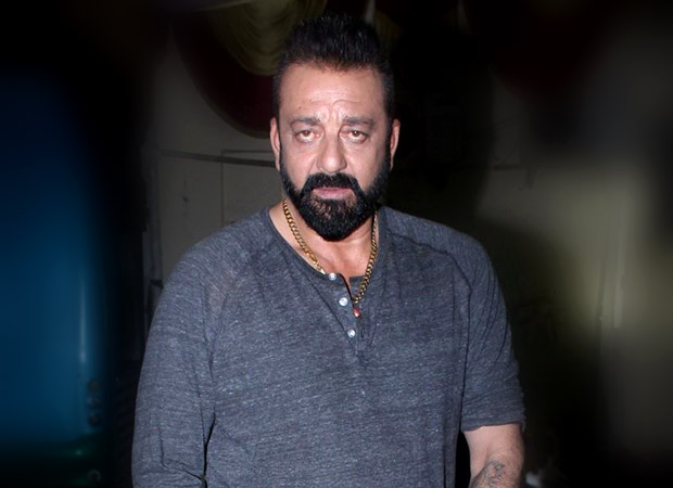 Court summons Sanjay Dutt over