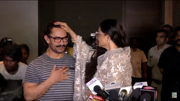 DON’T-MISS-Rekha’s-heartfelt-reaction-after-watching-Aamir-Khan-starrer-Secret-Superstar