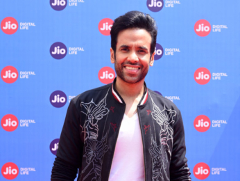 'Golmaal Again' team at 'Jio MAMI Movie Mela 2017'