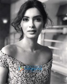 Celebrity Photo Of Diana Penty