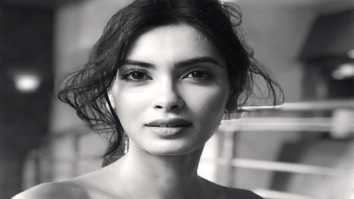 Celebrity Photo Of Diana Penty