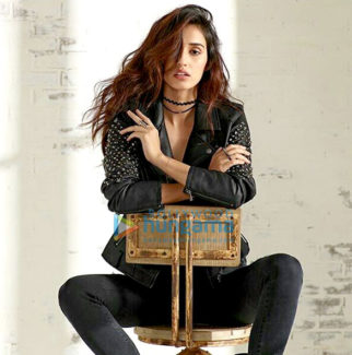 Celebrity Photos of Disha Patani