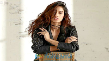 Celebrity Photos of Disha Patani