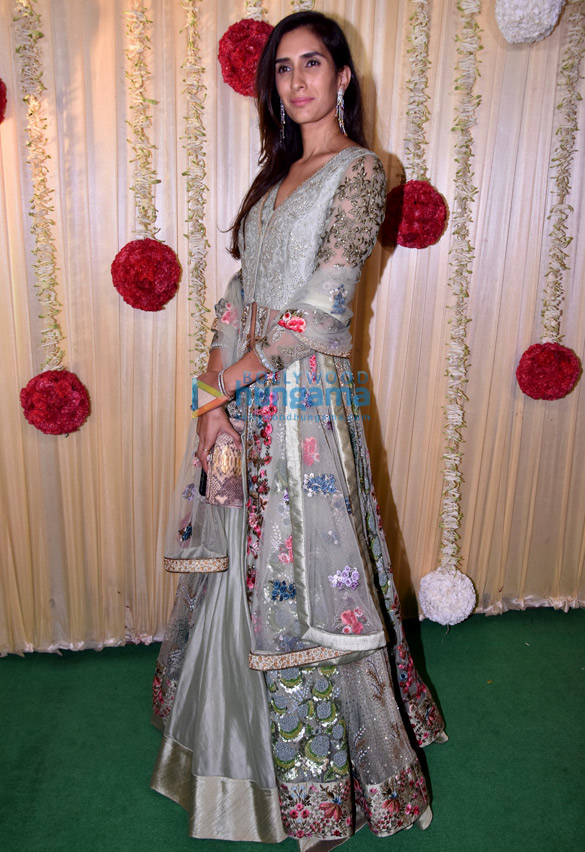 ekta kapoors diwali bash 14 3