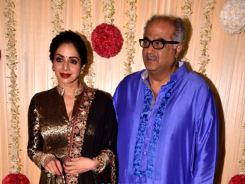 Celebs grace Ekta Kapoor's Diwali bash