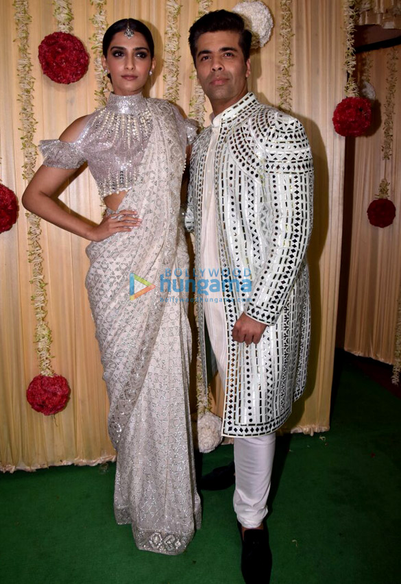 ekta kapoors diwali bash 16 2
