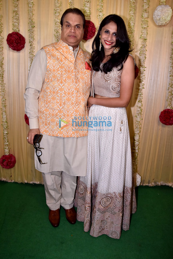 ekta kapoors diwali bash 19 2